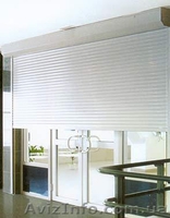 Ролеты Крым,купить ролеты Симферополь,монтаж ролет  Симферополь - <ro>Изображение</ro><ru>Изображение</ru> #2, <ru>Объявление</ru> #781216