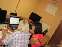 Курсы Бухгалтерского учета в Симферополе. Академия успеха. - <ro>Изображение</ro><ru>Изображение</ru> #10, <ru>Объявление</ru> #710155