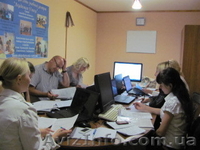 Курсы Бухгалтерского учёта для руководителей и частных предпринимателей. - <ro>Изображение</ro><ru>Изображение</ru> #1, <ru>Объявление</ru> #769604