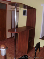 Курсы Карвинга в Симферополе. Учебный центр Академия успеха.	 - <ro>Изображение</ro><ru>Изображение</ru> #5, <ru>Объявление</ru> #769592