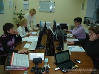 11 ИЮНЯ  в 18:00 начало курса Администратор гостиницы и ресторана - <ro>Изображение</ro><ru>Изображение</ru> #6, <ru>Объявление</ru> #780542