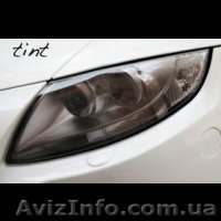 Автовинил на автотранспорт - <ro>Изображение</ro><ru>Изображение</ru> #4, <ru>Объявление</ru> #771440