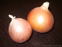 Сельхозтовары от производителя - <ro>Изображение</ro><ru>Изображение</ru> #1, <ru>Объявление</ru> #646266