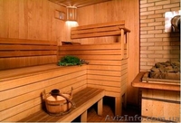 Чистка бань, саун, бассейнов. - <ro>Изображение</ro><ru>Изображение</ru> #2, <ru>Объявление</ru> #781533