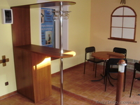 Курсы Поваров в Симферополе. Украинская национальная кухня. Академия успеха. - <ro>Изображение</ro><ru>Изображение</ru> #4, <ru>Объявление</ru> #769570