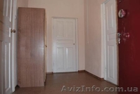 Продам двухэтажный дом в Черноморском, Крым - <ro>Изображение</ro><ru>Изображение</ru> #8, <ru>Объявление</ru> #217304