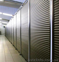 Ролеты Крым,купить ролеты Симферополь,монтаж ролет  Симферополь - <ro>Изображение</ro><ru>Изображение</ru> #1, <ru>Объявление</ru> #781216