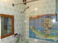 продам 3-х комн. квартирку - <ro>Изображение</ro><ru>Изображение</ru> #2, <ru>Объявление</ru> #773351