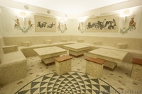 СПА-центр в Алуште - <ro>Изображение</ro><ru>Изображение</ru> #1, <ru>Объявление</ru> #778143