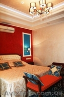 Отдых в Алуште. Отель "Агора" - <ro>Изображение</ro><ru>Изображение</ru> #2, <ru>Объявление</ru> #778140