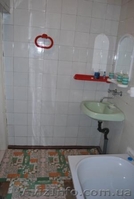 Продам двухэтажный дом в Черноморском, Крым - <ro>Изображение</ro><ru>Изображение</ru> #10, <ru>Объявление</ru> #217304