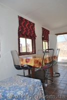 Продам двухэтажный дом в Черноморском, Крым - <ro>Изображение</ro><ru>Изображение</ru> #9, <ru>Объявление</ru> #217304