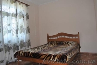 Продам двухэтажный дом в Черноморском, Крым - <ro>Изображение</ro><ru>Изображение</ru> #5, <ru>Объявление</ru> #217304