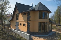 Построим канадский дом. Недорого. - <ro>Изображение</ro><ru>Изображение</ru> #3, <ru>Объявление</ru> #789441