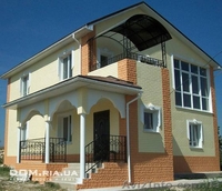  Утепление фасада, полифасады - <ro>Изображение</ro><ru>Изображение</ru> #1, <ru>Объявление</ru> #792011