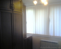 ПРЕДЛАГАЕТСЯ В АРЕНДУ 2-Х К.КВ.  - <ro>Изображение</ro><ru>Изображение</ru> #10, <ru>Объявление</ru> #788555