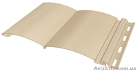 Сайдинг виниловый "FineBer" - <ro>Изображение</ro><ru>Изображение</ru> #1, <ru>Объявление</ru> #790106