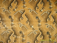 Всё для ремонта мягкой мебели. - <ro>Изображение</ro><ru>Изображение</ru> #6, <ru>Объявление</ru> #792777