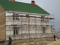 Выполним все виды строительных работ - <ro>Изображение</ro><ru>Изображение</ru> #3, <ru>Объявление</ru> #792031