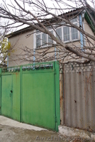 продам дачу 2 ЭТАЖА - <ro>Изображение</ro><ru>Изображение</ru> #1, <ru>Объявление</ru> #796904