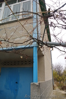 продам дачу 2 ЭТАЖА - <ro>Изображение</ro><ru>Изображение</ru> #2, <ru>Объявление</ru> #796904