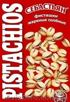 Снековая продукция из первых рук - <ro>Изображение</ro><ru>Изображение</ru> #4, <ru>Объявление</ru> #765212