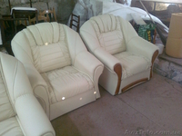 ремонт и перетяжка мягкой мебели - <ro>Изображение</ro><ru>Изображение</ru> #3, <ru>Объявление</ru> #794861