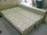 ремонт и перетяжка мягкой мебели - <ro>Изображение</ro><ru>Изображение</ru> #6, <ru>Объявление</ru> #794861