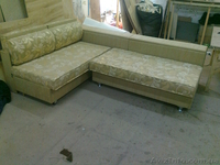 ремонт и перетяжка мягкой мебели - <ro>Изображение</ro><ru>Изображение</ru> #5, <ru>Объявление</ru> #794861