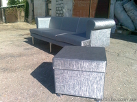 ремонт и перетяжка мягкой мебели - <ro>Изображение</ro><ru>Изображение</ru> #1, <ru>Объявление</ru> #794861