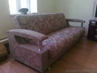 ремонт и перетяжка мягкой мебели - <ro>Изображение</ro><ru>Изображение</ru> #8, <ru>Объявление</ru> #794861