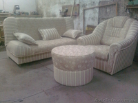 ремонт и перетяжка мягкой мебели - <ro>Изображение</ro><ru>Изображение</ru> #9, <ru>Объявление</ru> #794861