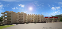 Апартаменты у моря в Севастополе - <ro>Изображение</ro><ru>Изображение</ru> #3, <ru>Объявление</ru> #798029