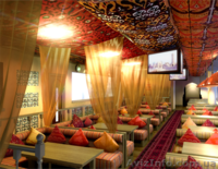 Всё для ремонта мягкой мебели. - <ro>Изображение</ro><ru>Изображение</ru> #3, <ru>Объявление</ru> #792777