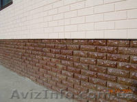  Утепление фасада, полифасады - <ro>Изображение</ro><ru>Изображение</ru> #2, <ru>Объявление</ru> #792011