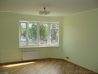 Ремонт квартир Симферополь - <ro>Изображение</ro><ru>Изображение</ru> #3, <ru>Объявление</ru> #792050