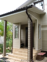 Сайдинг виниловый "FineBer" - <ro>Изображение</ro><ru>Изображение</ru> #7, <ru>Объявление</ru> #790106