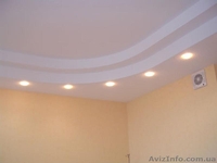 Ремонт квартир Симферополь - <ro>Изображение</ro><ru>Изображение</ru> #1, <ru>Объявление</ru> #792050