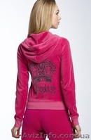 оптом и в розницу костюм Juicy - <ro>Изображение</ro><ru>Изображение</ru> #10, <ru>Объявление</ru> #786150