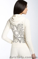 оптом и в розницу костюм Juicy - <ro>Изображение</ro><ru>Изображение</ru> #9, <ru>Объявление</ru> #786150