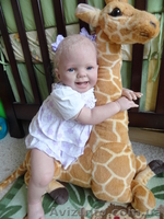 Реалистичные куклы реборн - <ro>Изображение</ro><ru>Изображение</ru> #3, <ru>Объявление</ru> #786467