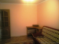 ПРЕДЛАГАЕТСЯ В АРЕНДУ 2-Х К.КВ.  - <ro>Изображение</ro><ru>Изображение</ru> #4, <ru>Объявление</ru> #788555