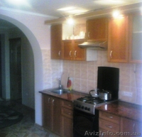 ПРЕДЛАГАЕТСЯ В АРЕНДУ 2-Х К.КВ.  - <ro>Изображение</ro><ru>Изображение</ru> #7, <ru>Объявление</ru> #788555