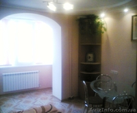 ПРЕДЛАГАЕТСЯ В АРЕНДУ 2-Х К.КВ.  - <ro>Изображение</ro><ru>Изображение</ru> #6, <ru>Объявление</ru> #788555