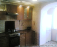 ПРЕДЛАГАЕТСЯ В АРЕНДУ 2-Х К.КВ.  - <ro>Изображение</ro><ru>Изображение</ru> #8, <ru>Объявление</ru> #788555