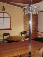 Курсы Бармена-бариста в  Симферополе. - <ro>Изображение</ro><ru>Изображение</ru> #6, <ru>Объявление</ru> #784178