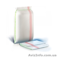 Полипропиленовые мешки дешево - <ro>Изображение</ro><ru>Изображение</ru> #2, <ru>Объявление</ru> #797294