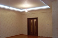 Ремонт квартир,домов,строительство симферополь - <ro>Изображение</ro><ru>Изображение</ru> #5, <ru>Объявление</ru> #793669