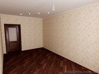 Ремонт квартир Симферополь - <ro>Изображение</ro><ru>Изображение</ru> #5, <ru>Объявление</ru> #792050