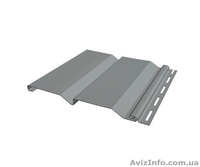 Сайдинг виниловый "FineBer" - <ro>Изображение</ro><ru>Изображение</ru> #2, <ru>Объявление</ru> #790106